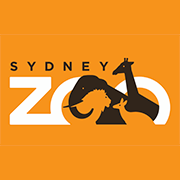 Sydney Zoo November Public Day Tour November 2022 Image -636ff9dcb31ee