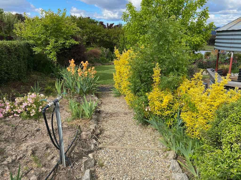 Braymont Gardens Image -637aa26a4601f