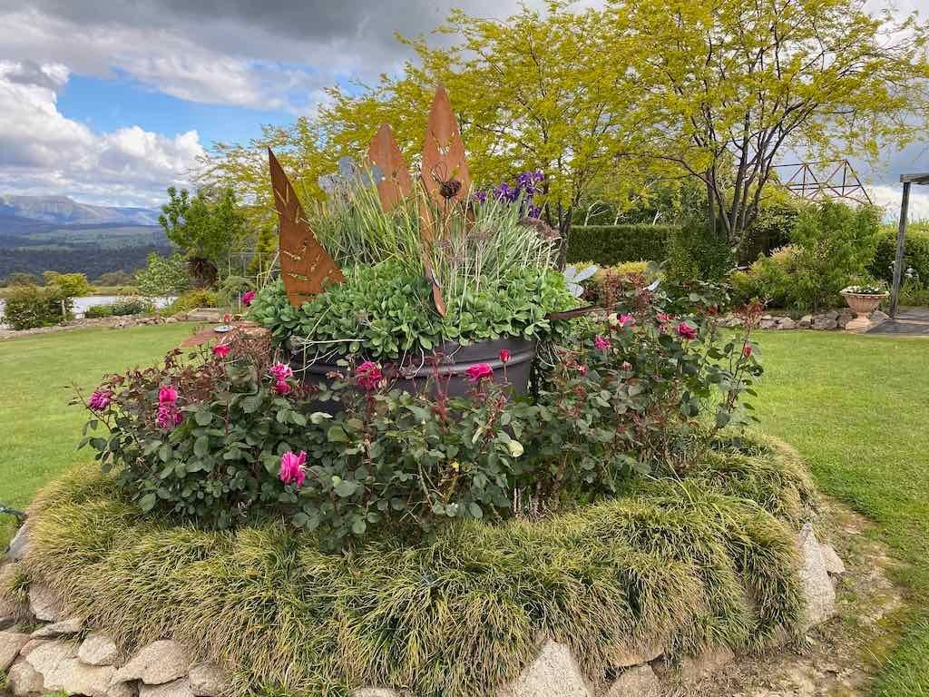 Braymont Gardens Image -637aa26b7f80a