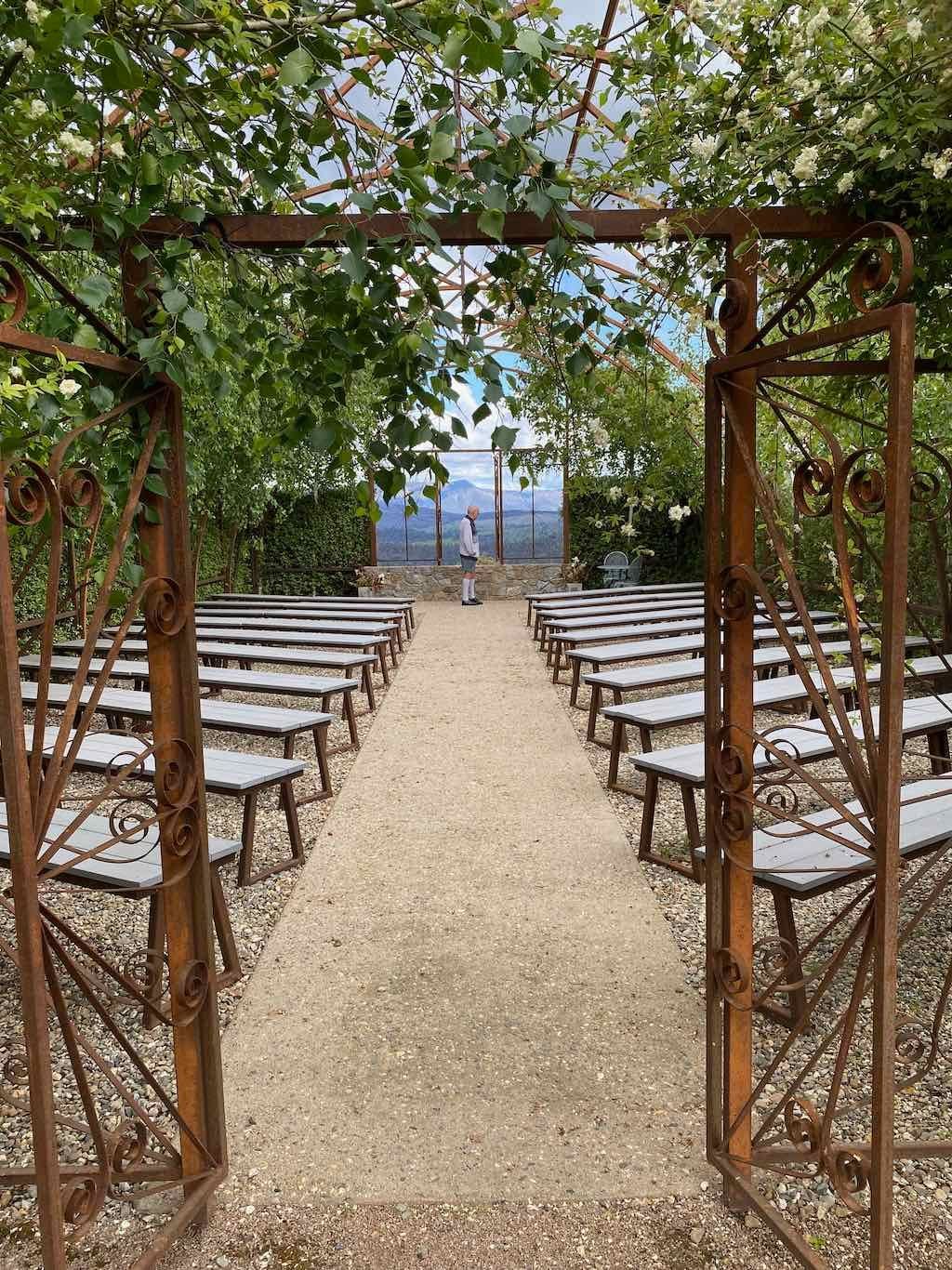 Braymont Gardens Image -637aa26e843a4