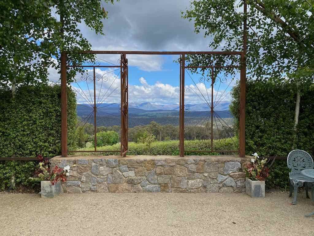 Braymont Gardens Image -637aa26ec5e6e