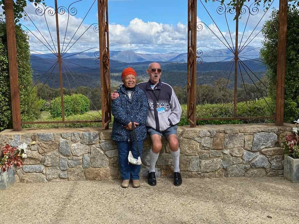 Braymont Gardens Image -637aa26f4fc27