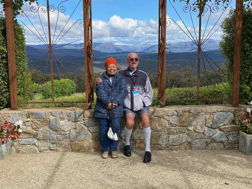 Braymont Gardens Image -637aa26f9b466