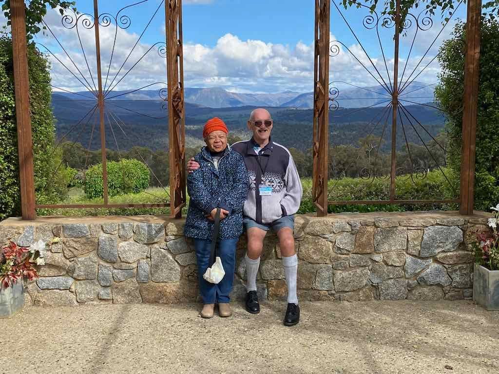 Braymont Gardens Image -637aa26febbad