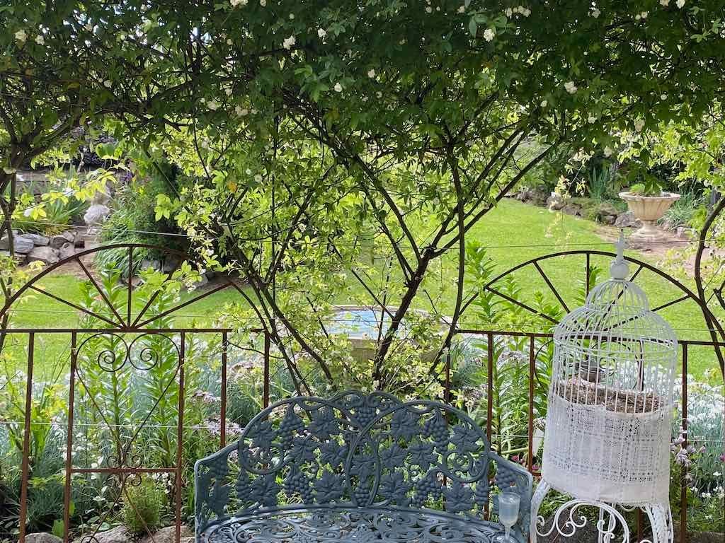 Braymont Gardens Image -637aa27048106