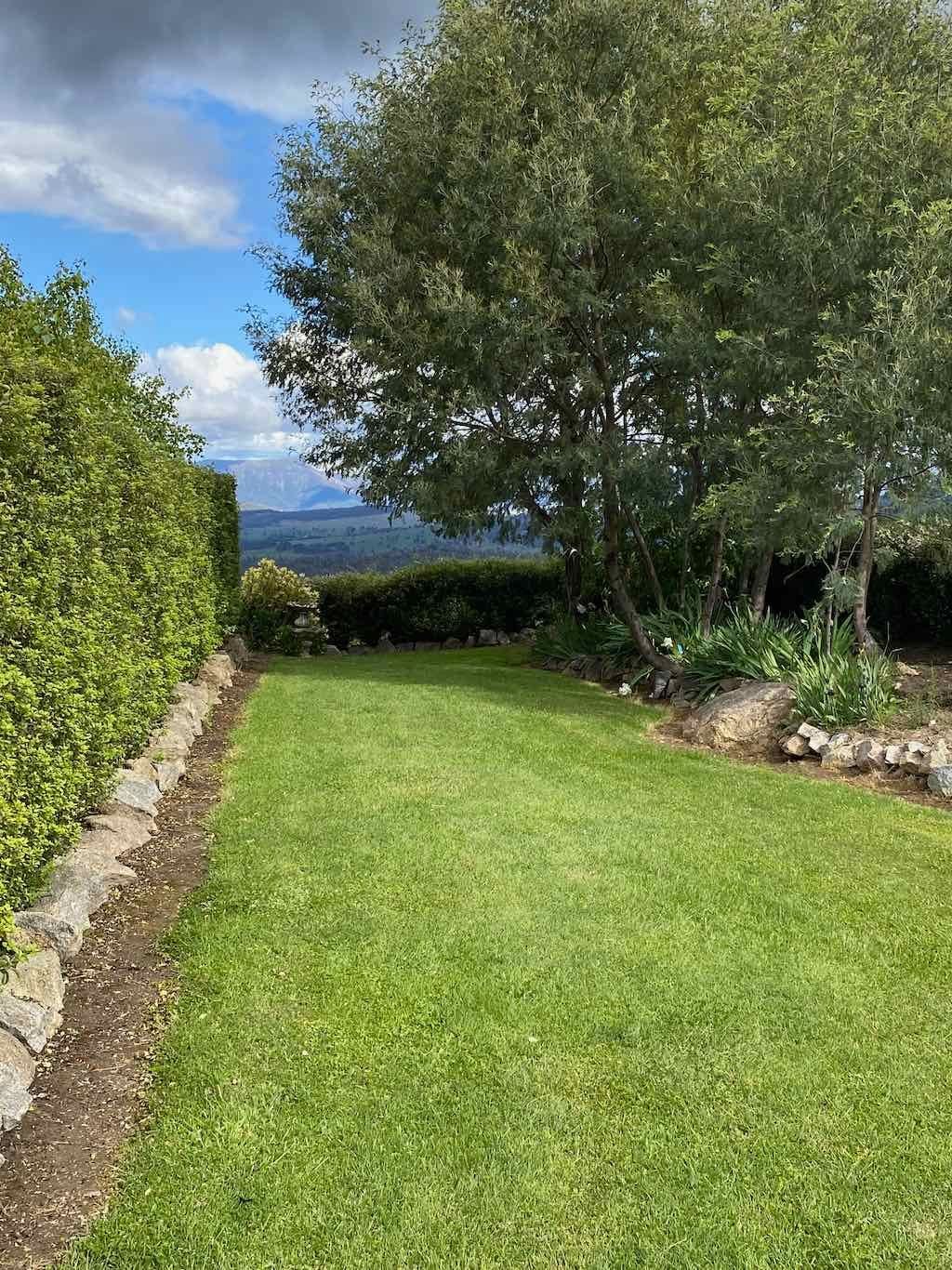 Braymont Gardens Image -637aa270a0994