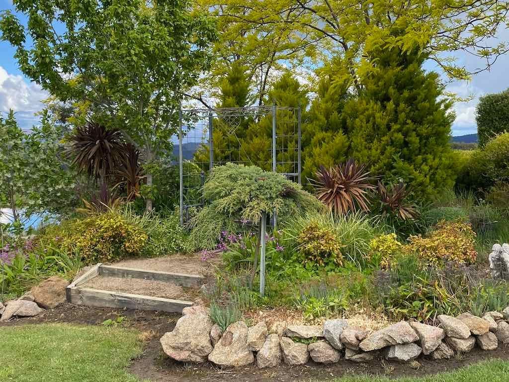 Braymont Gardens Image -637aa270df282