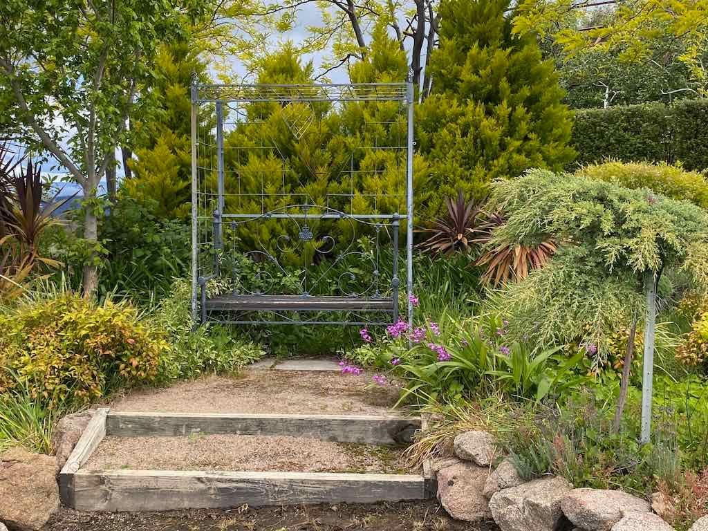 Braymont Gardens Image -637aa2713aebd