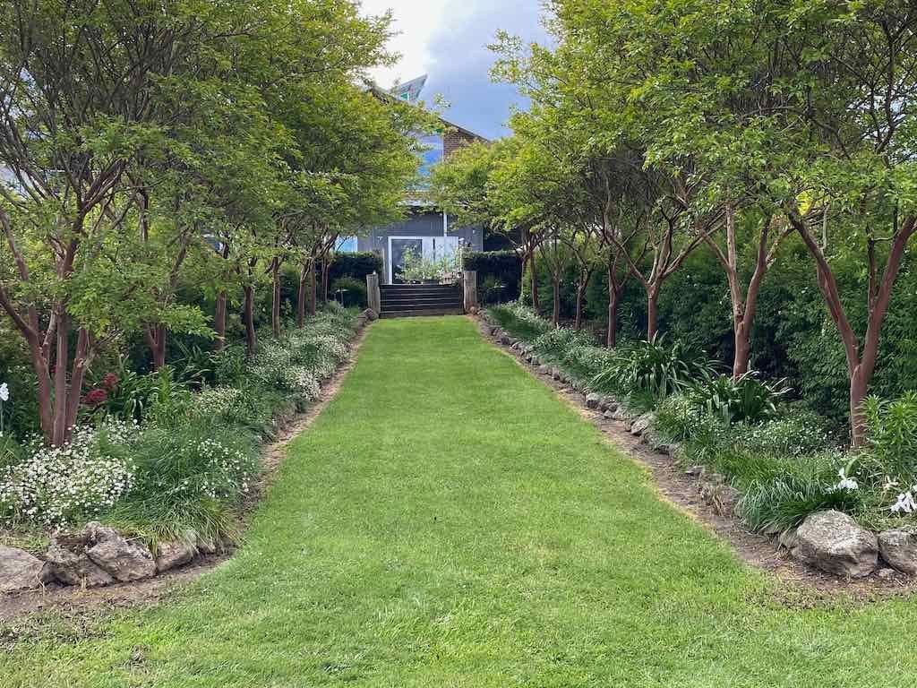 Braymont Gardens Image -637aa27186642