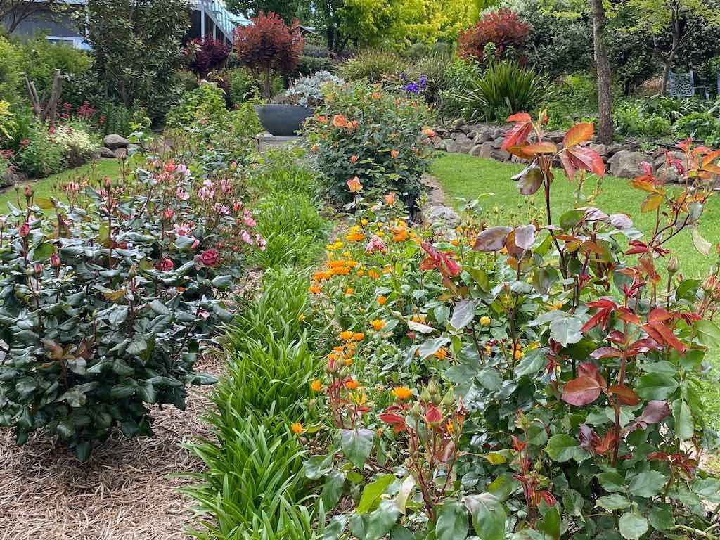 Braymont Gardens Image -637aa271e7f57