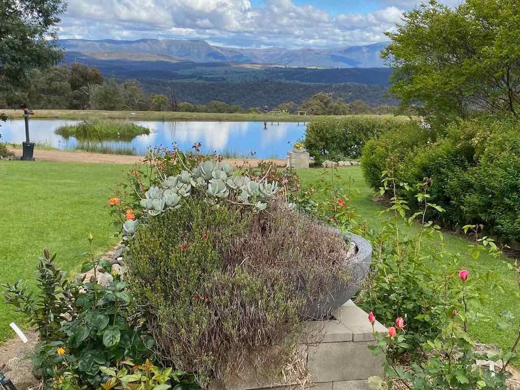 Braymont Gardens Image -637aa2733b89b