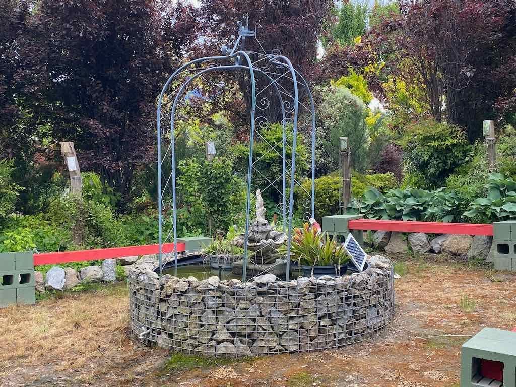 Braymont Gardens Image -637aa274a746a