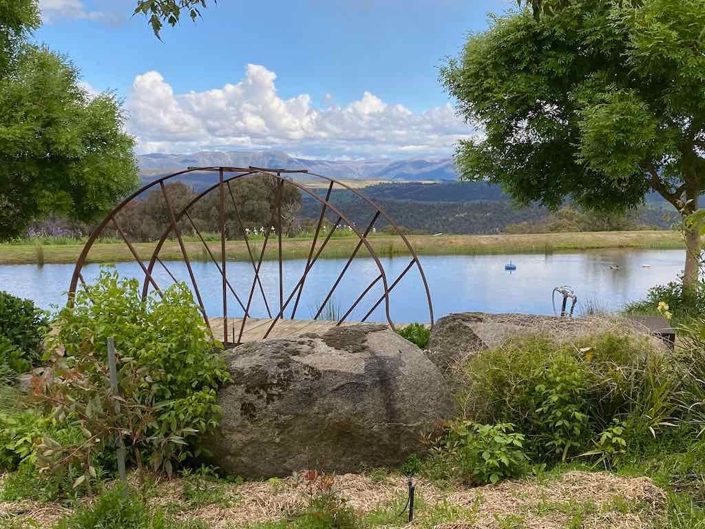 Braymont Gardens Image -637aa2765baa0