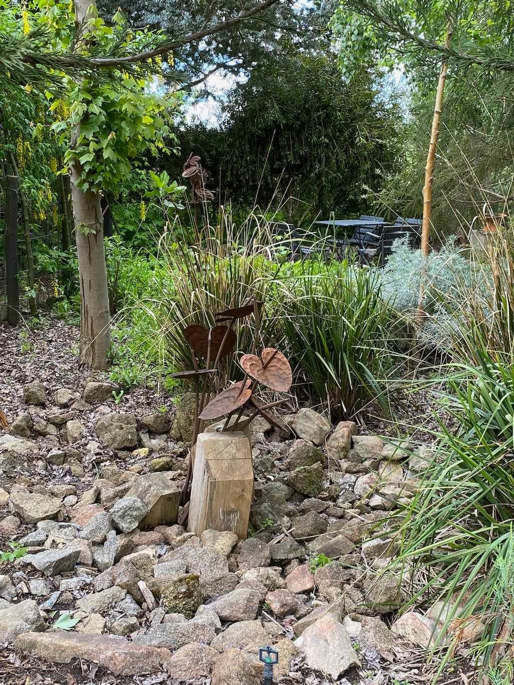 Braymont Gardens Image -637aa276ee4d3