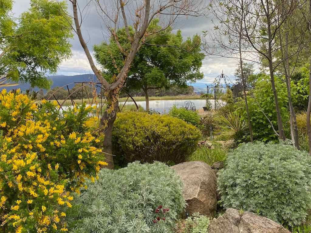 Braymont Gardens Image -637aa27738f37