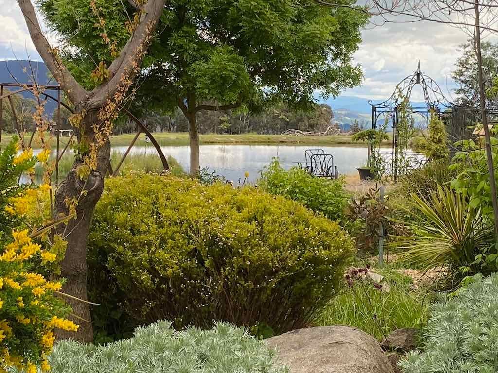 Braymont Gardens Image -637aa2777cc23