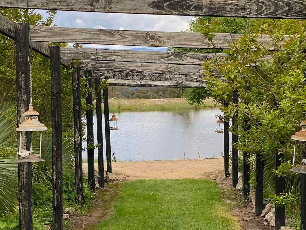 Braymont Gardens Image -637aa277ba0fd