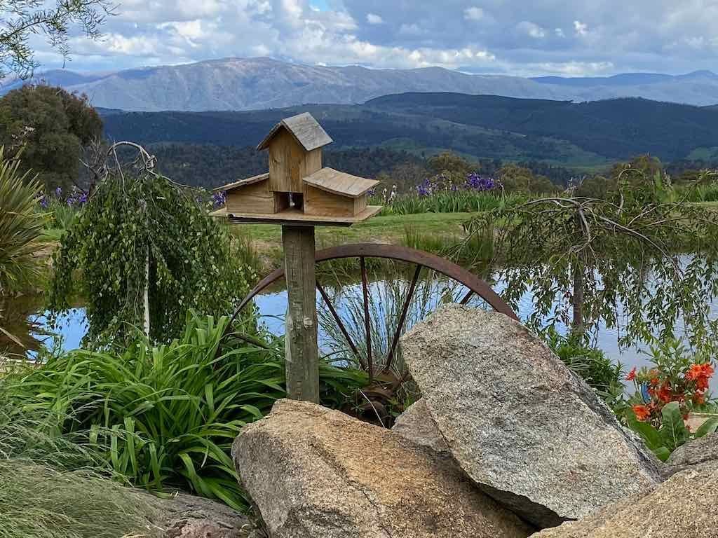 Braymont Gardens Image -637aa2789fbf0