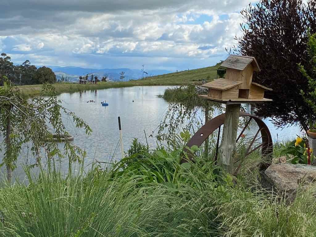 Braymont Gardens Image -637aa278d82fd