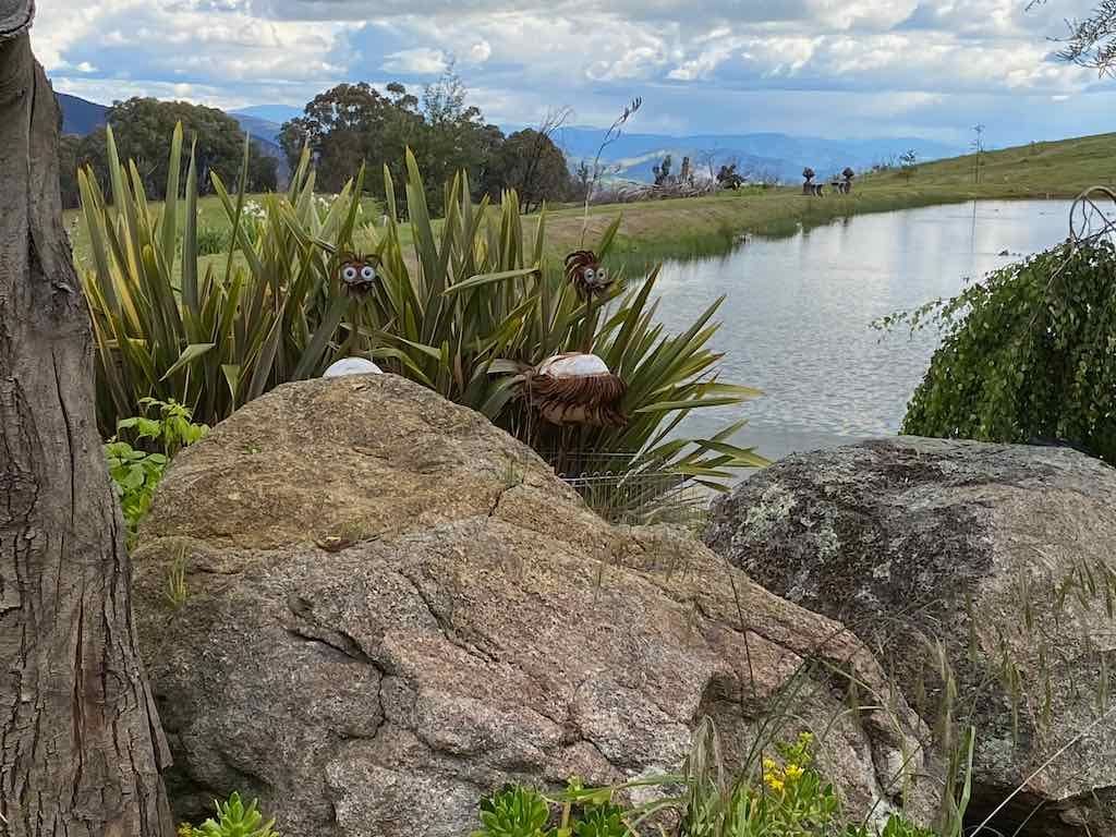 Braymont Gardens Image -637aa2792bd5a