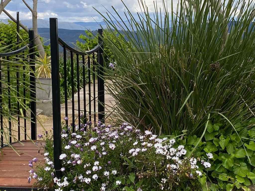 Braymont Gardens Image -637aa279784f0