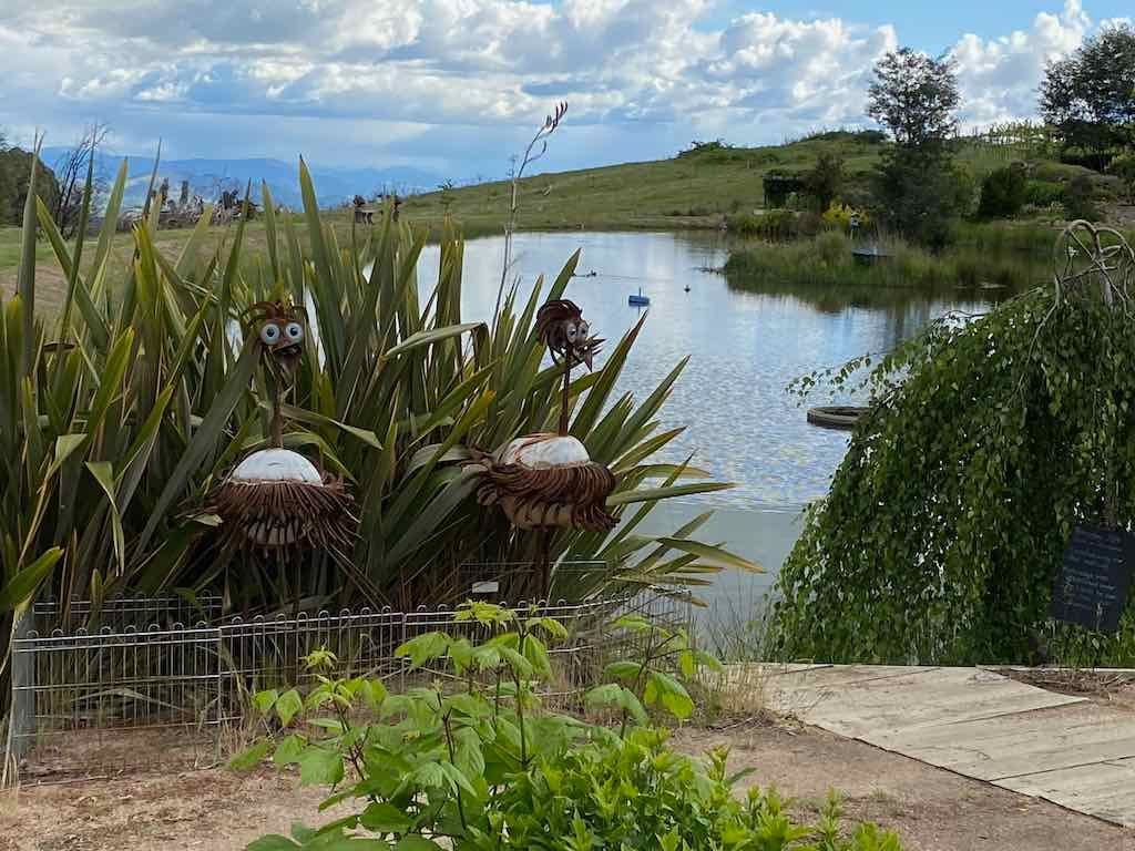 Braymont Gardens Image -637aa27a535e2