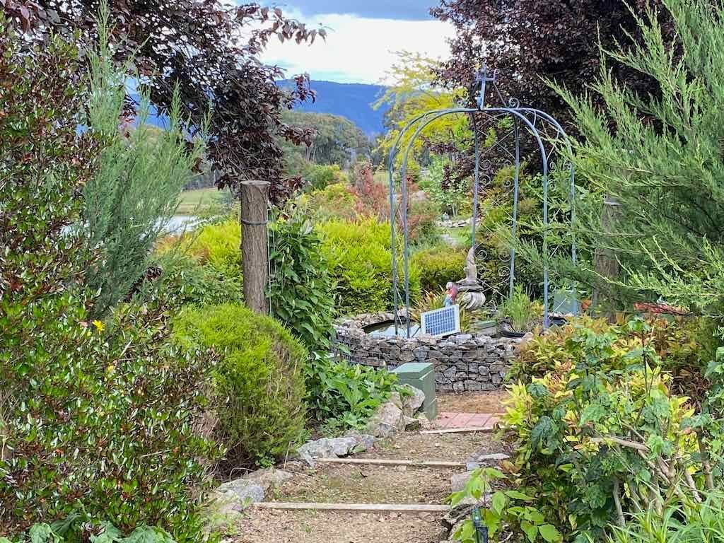 Braymont Gardens Image -637aa27c47d76