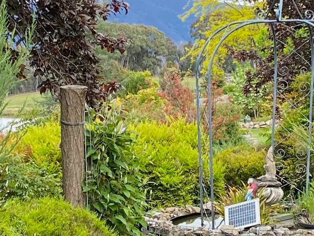 Braymont Gardens Image -637aa27c8550d