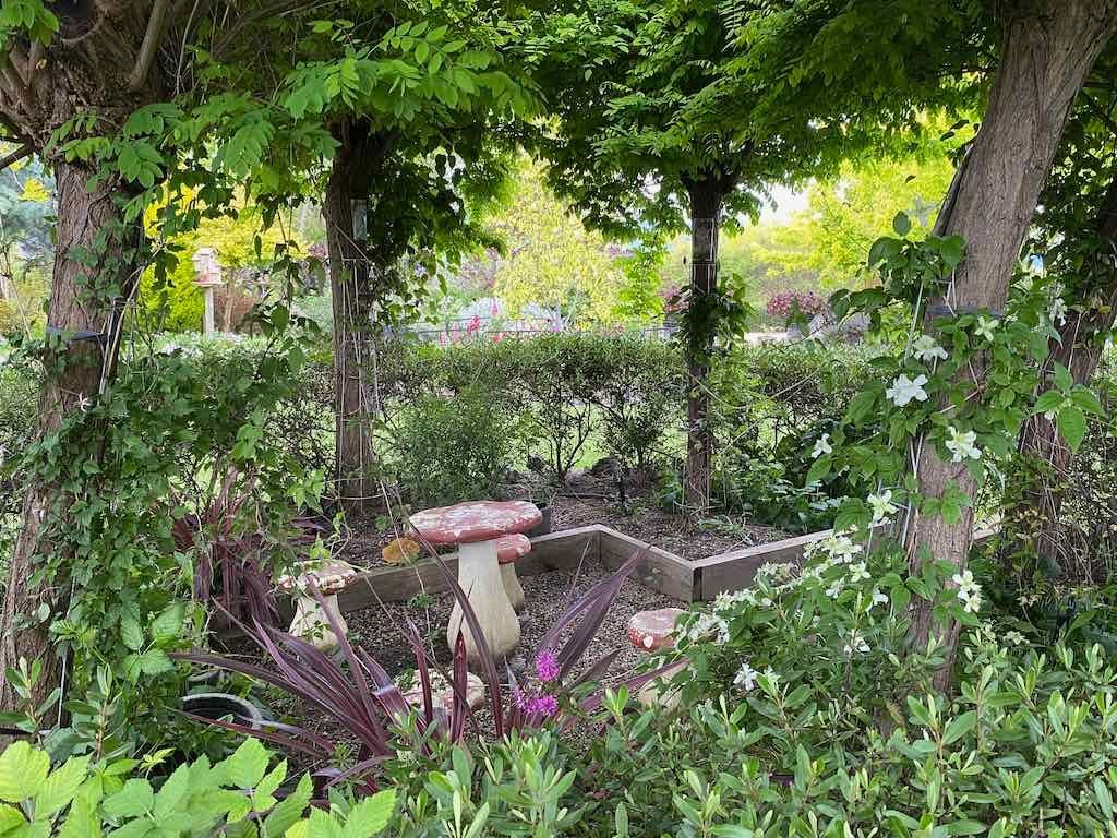 Braymont Gardens Image -637aa27e9da74