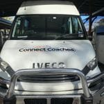 Connect Coaches Fleet 2021 Image -63c68568b3315