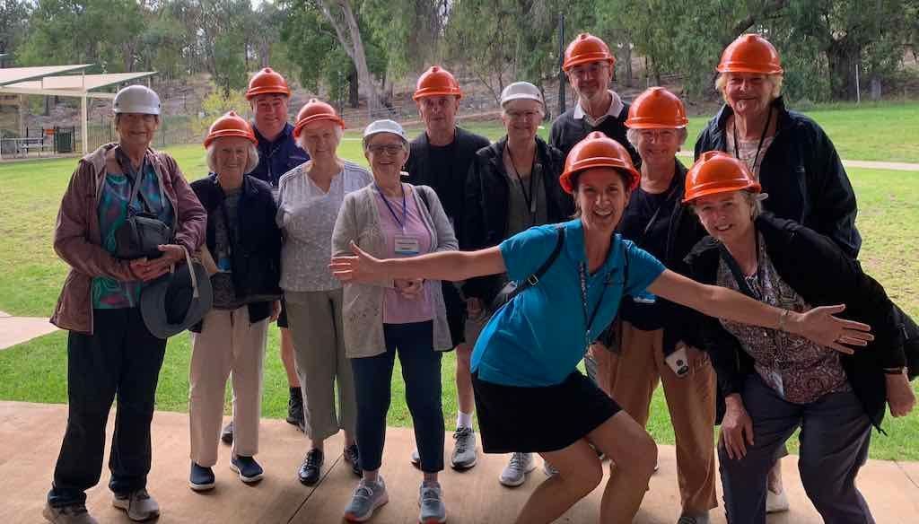 Dubbo Zoo - March 2023 Dubbo Zoo - March 2023