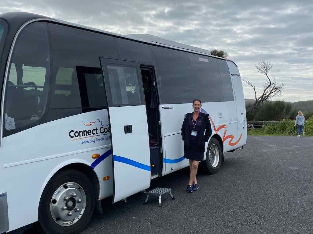 South Coast - Coast to Country April 2023 South Coast - Coast to Country April 2023