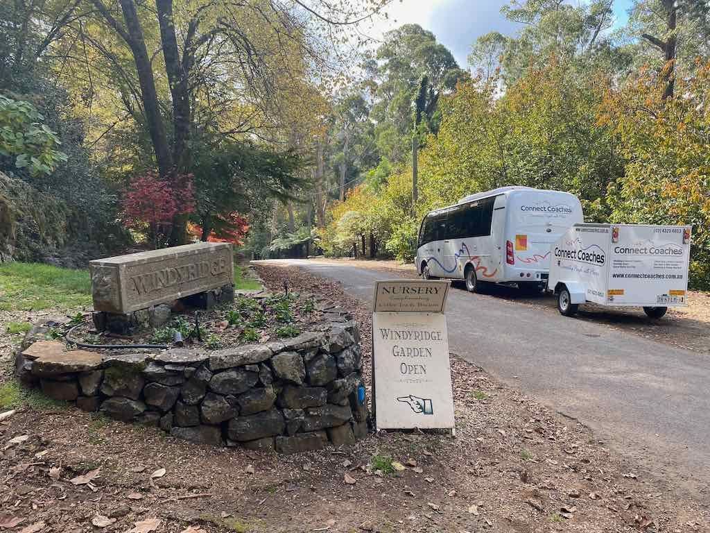 Windyridge Bathurst Tour May 2023 Windyridge Bathurst Tour May 2023