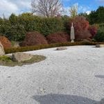 Goryu Japanese Garden Image -645fff3e036f8