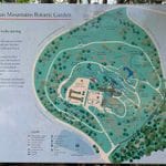 Mount Tomah Botanic Gardens October 2023 Tour Image -652b163ee6865