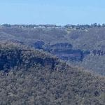 Megalong Tea Rooms & Hargraves Lookout Image -652b5dbac4f0a