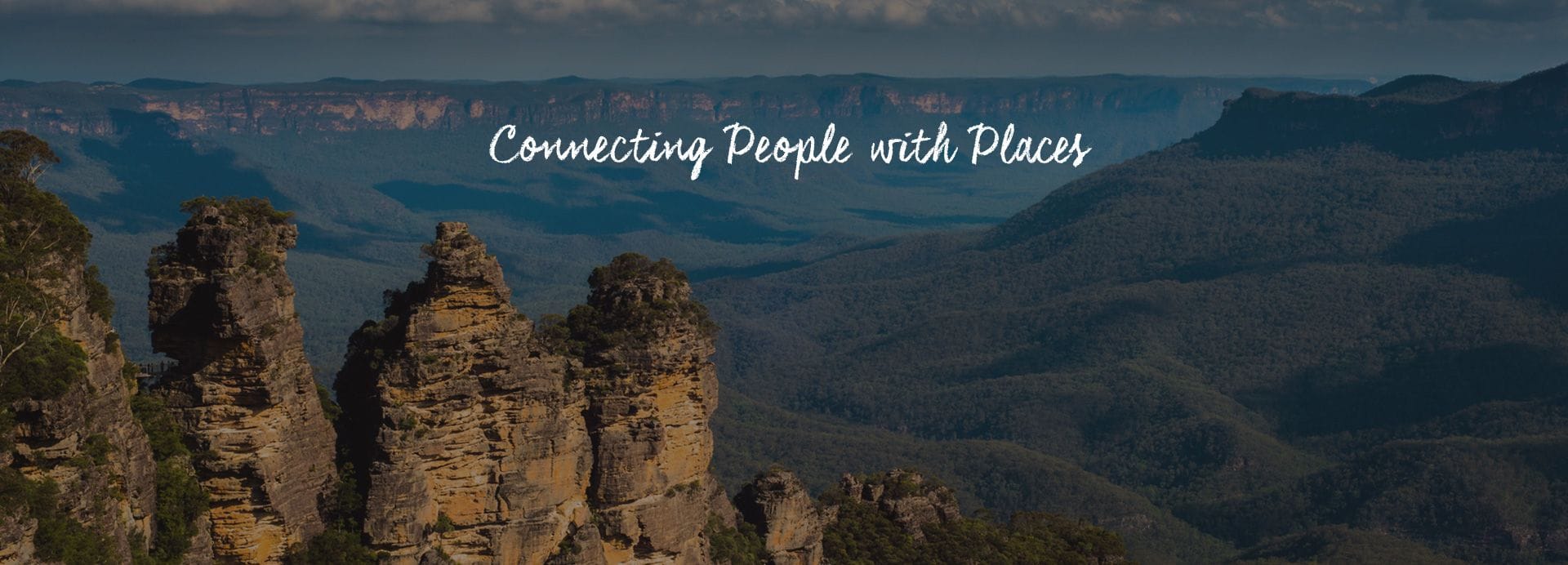 Connect Coaches - Connecting People With Places Image -65923d0c81f64