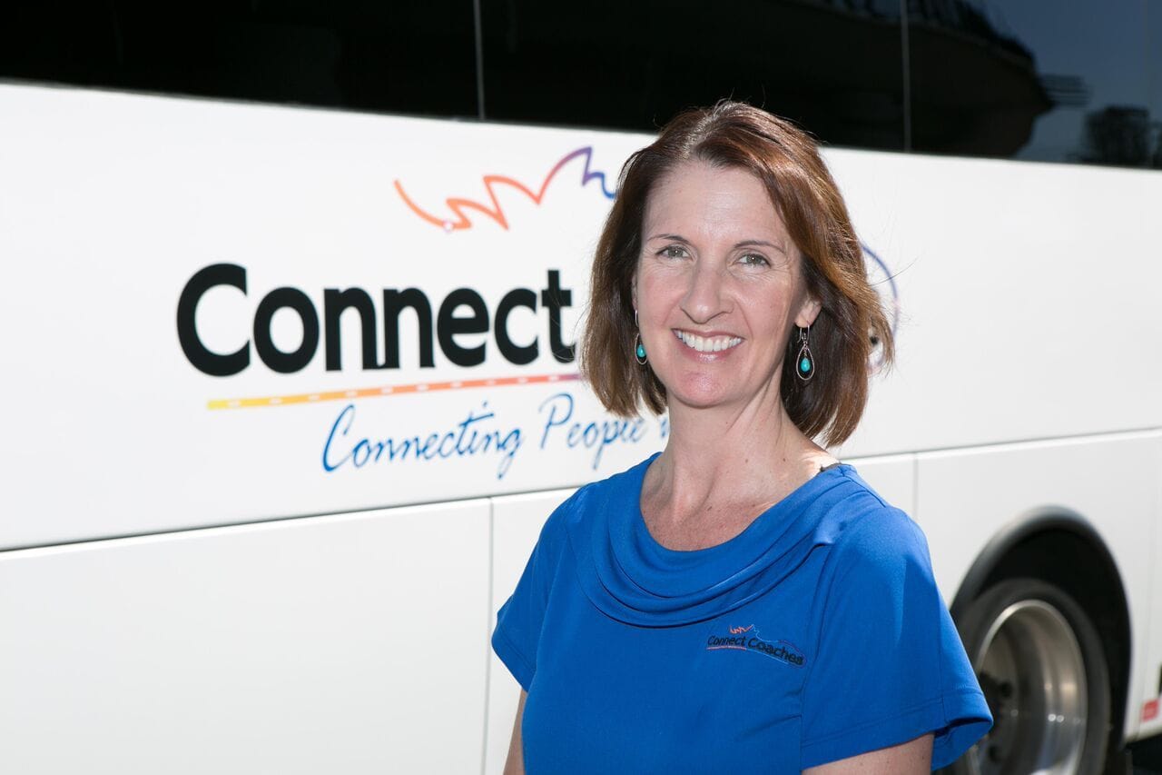Connect Coaches - Connecting People With Places Image -65924c9c4c101