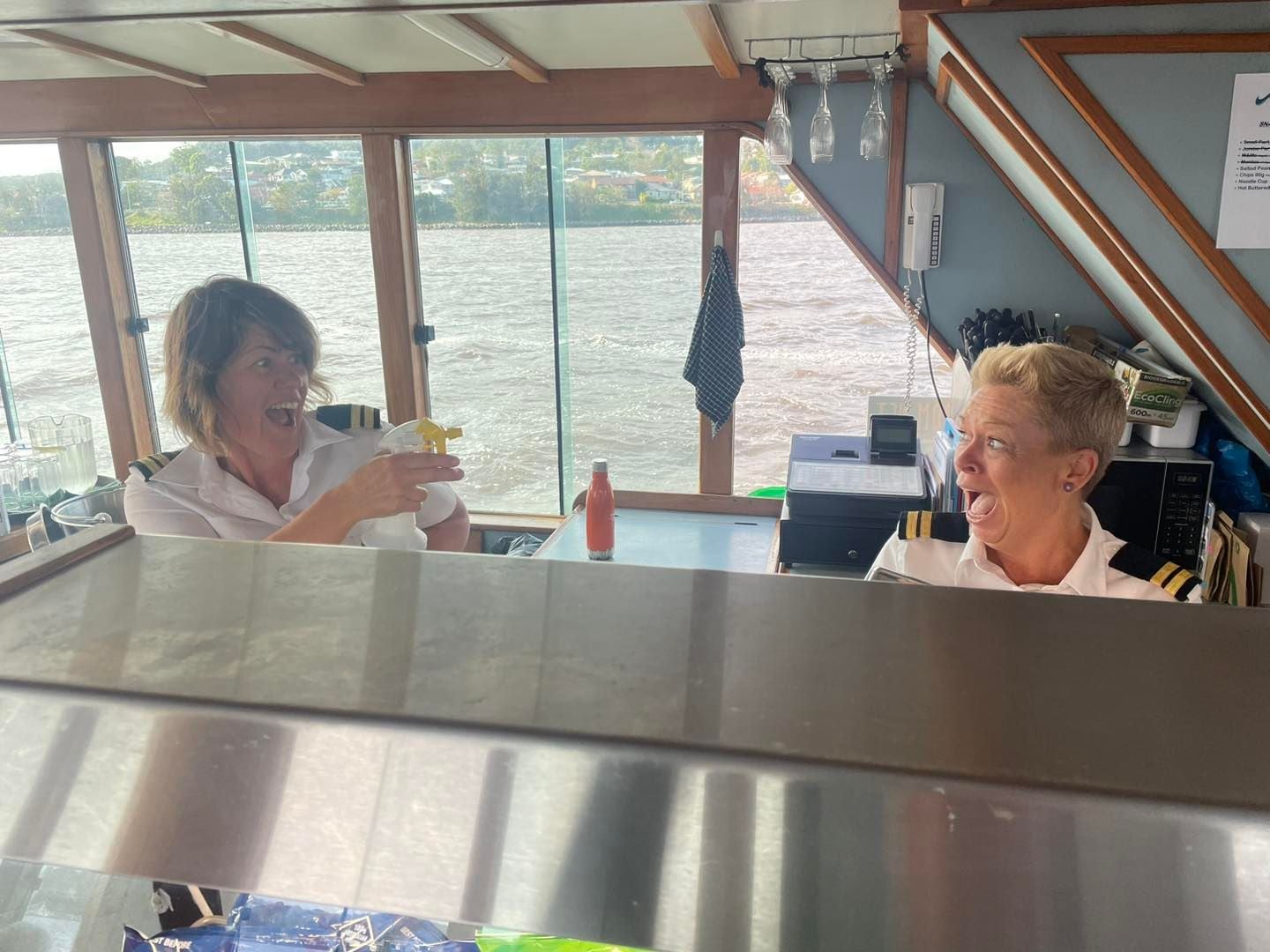 Lunch on the Lake Public Day Tour 8th July 2024 Lunch on the Lake Public Day Tour 8th July 2024