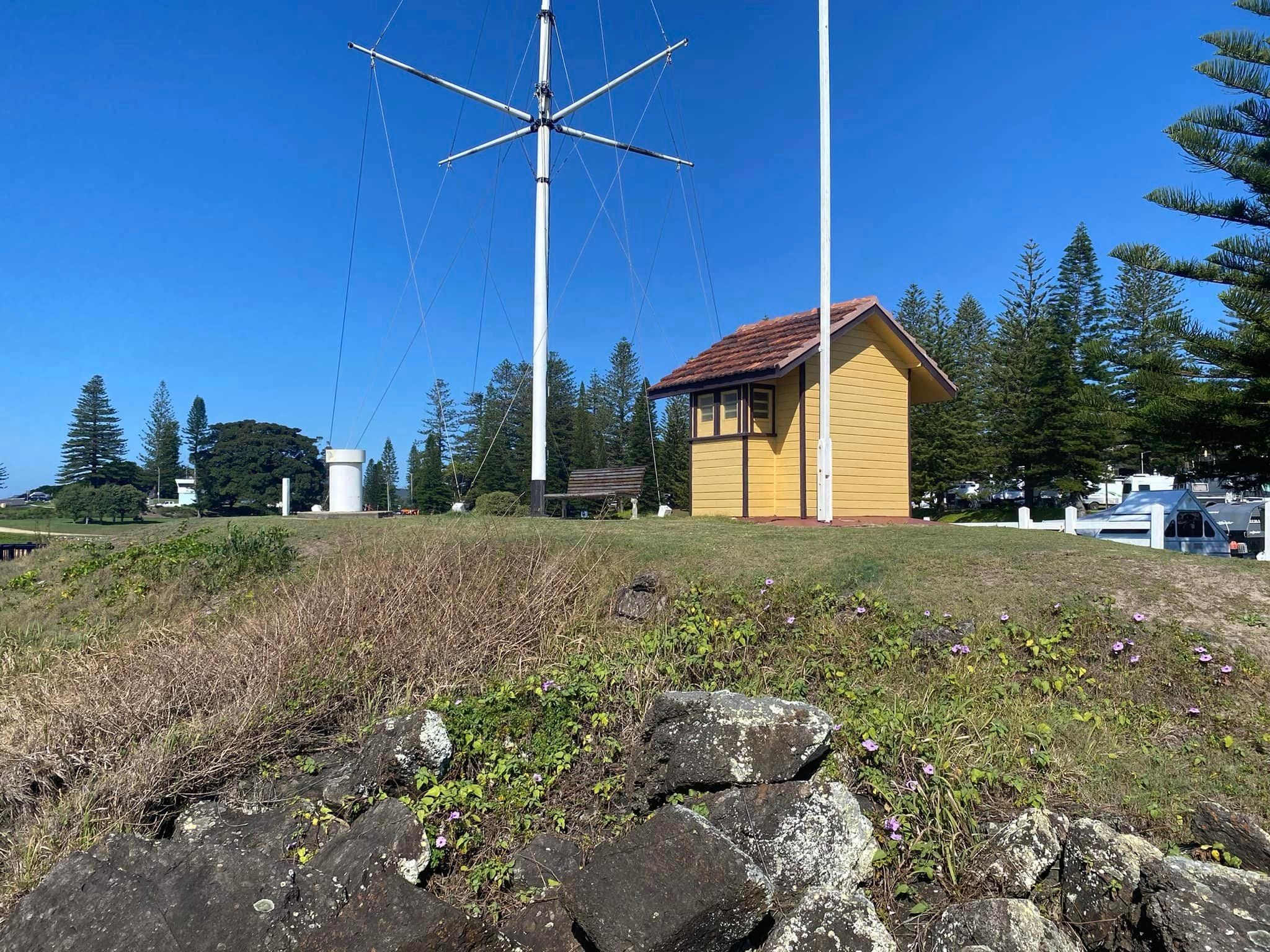 2024 August Port Macquarrie Explorer Image -66d10fcfd1519