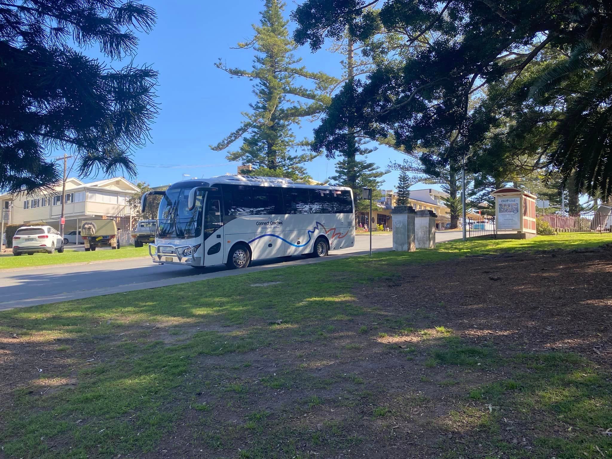 2024 August Port Macquarrie Explorer Image -66d10fd941071