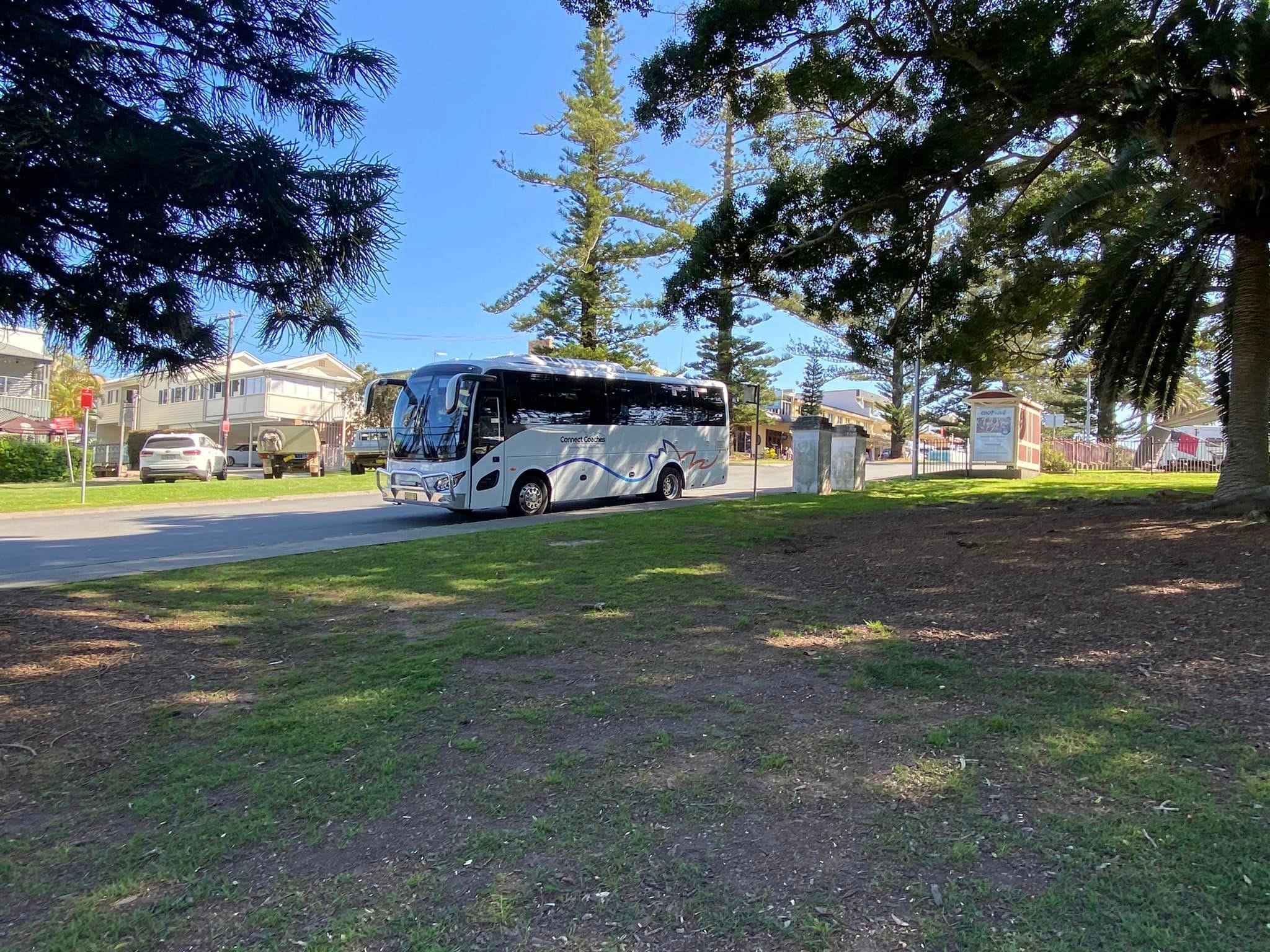 2024 August Port Macquarrie Explorer Image -66d10fdabbd9e