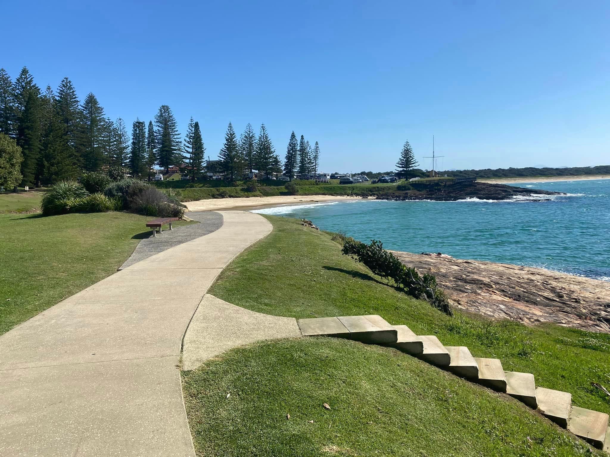 2024 August Port Macquarrie Explorer Image -66d11008941fe