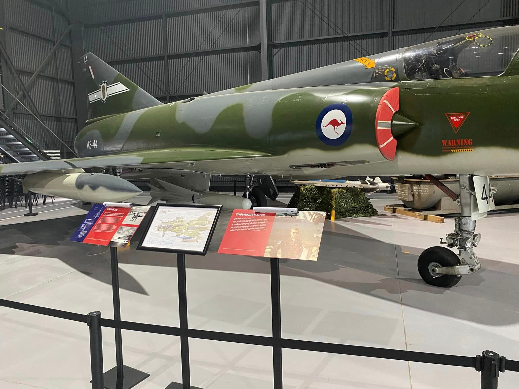 WarBoys Air Museum Image -66f51c70d18f3