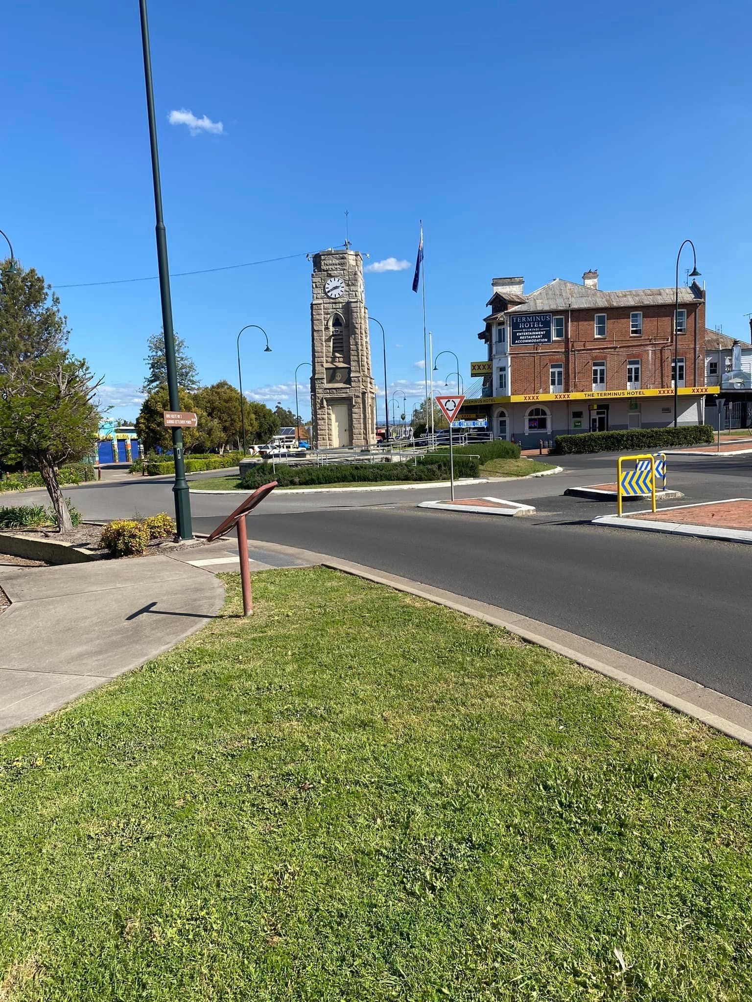 Quirindi Silo Art Image -66f51fd183221