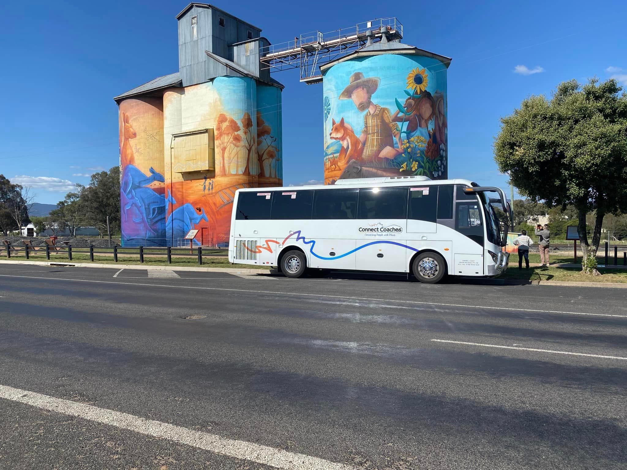 Quirindi Silo Art Image -66f51fd38e02f