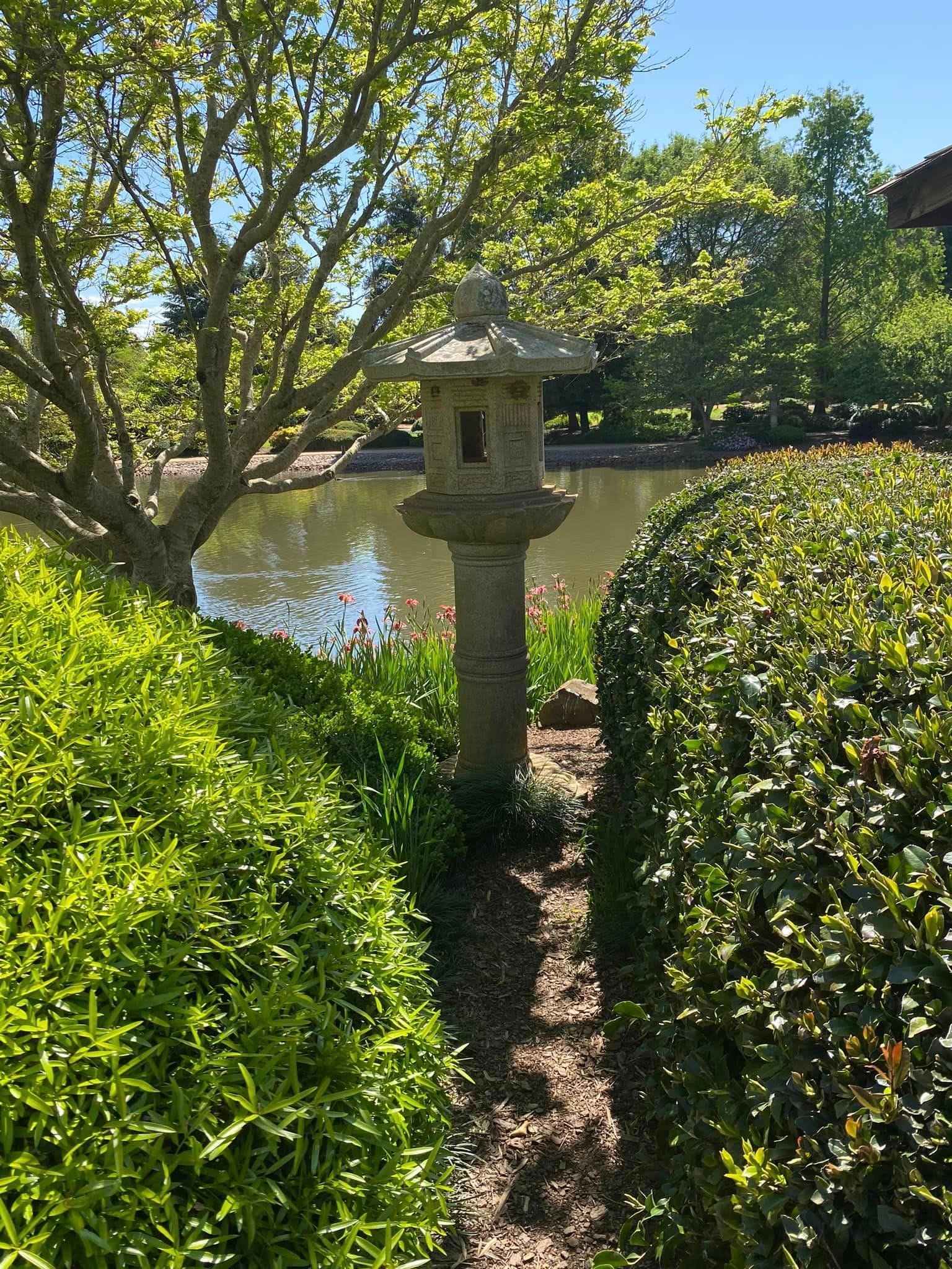 Japanese Gardens Toowoomba Image -66ff0e687d7f9