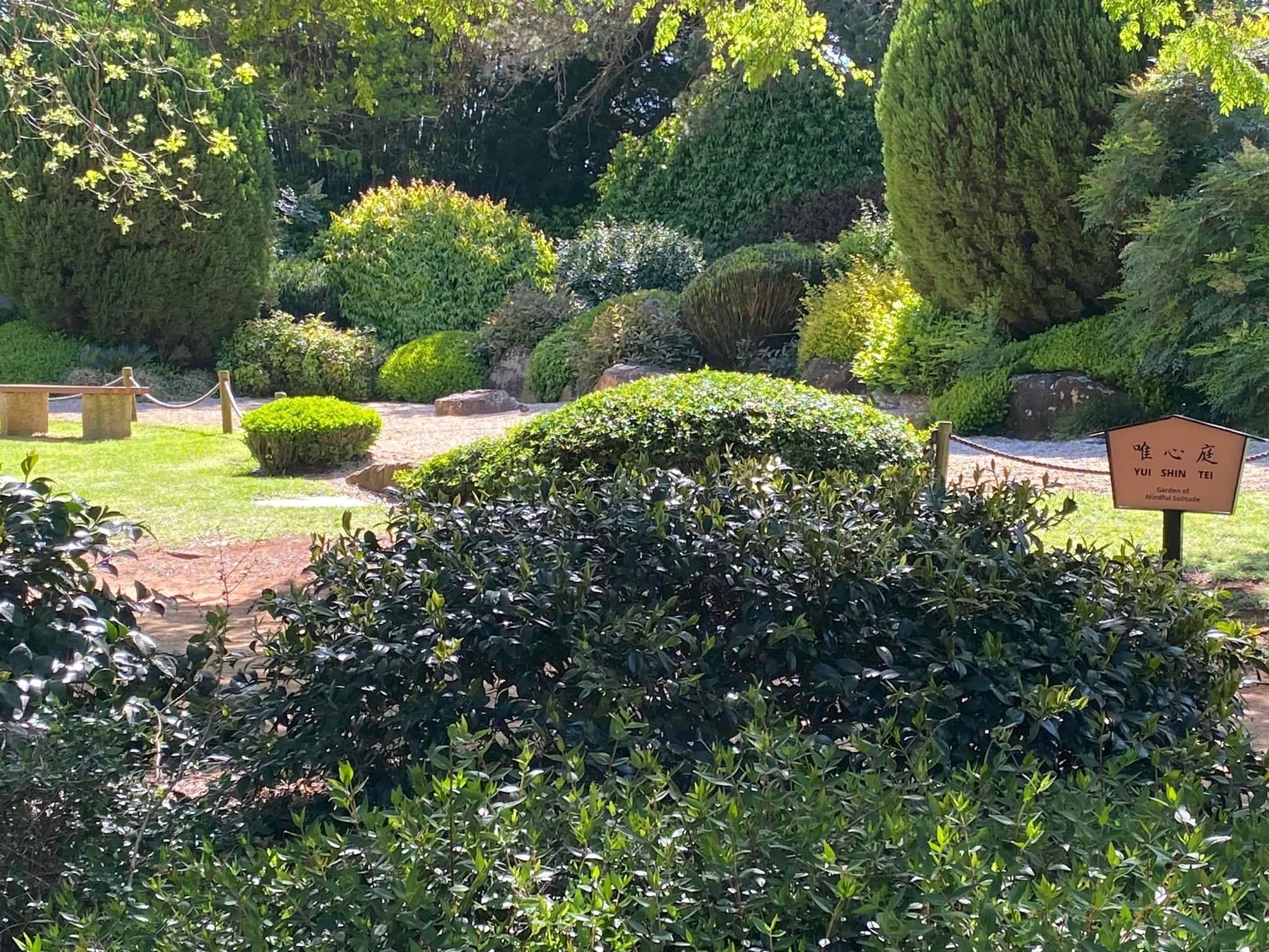 Japanese Gardens Toowoomba Image -66ff0e6d171e6