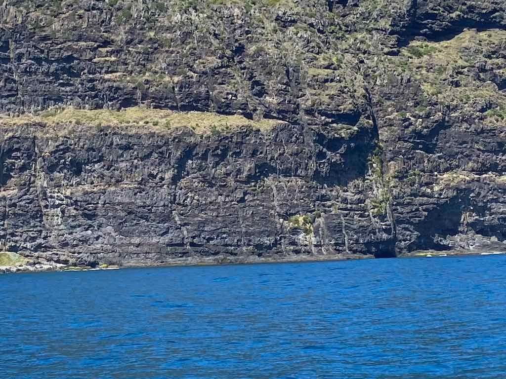 Lord Howe Island - Escape to Paradise October 2024 Image -6711bb43e48f4