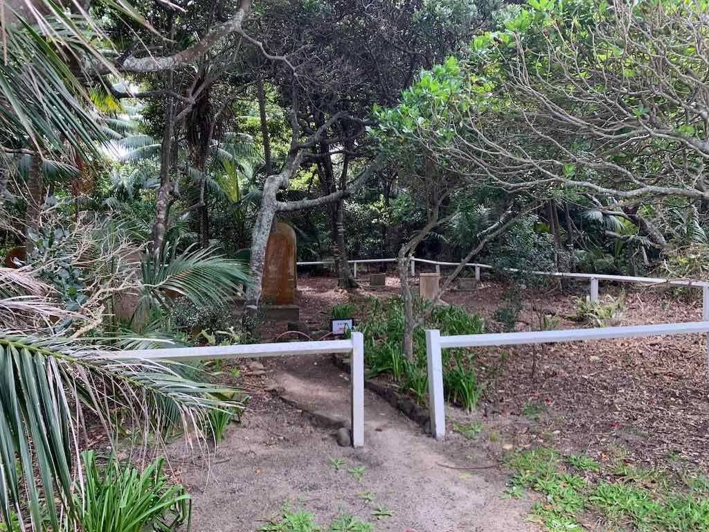 Lord Howe Island - Escape to Paradise October 2024 Image -6711bb4ab4c36